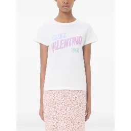 Valentino Garavani Clothing