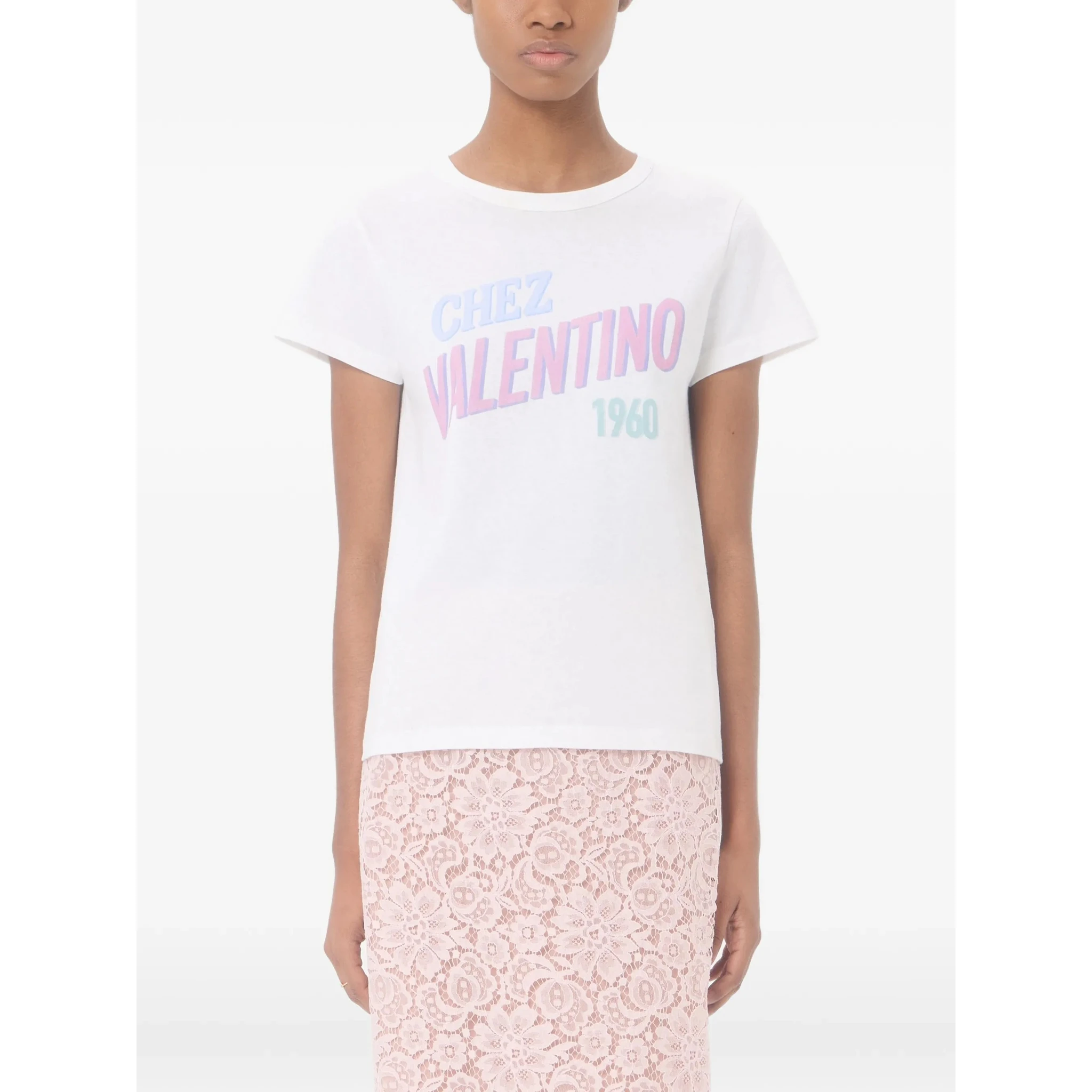 Valentino Garavani Clothing