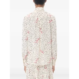Valentino Garavani Shirts