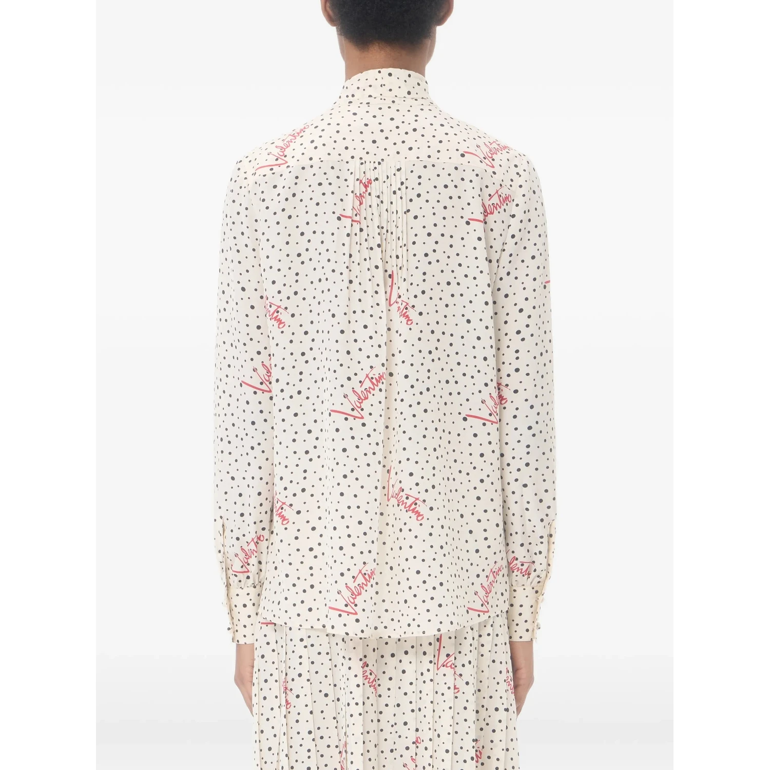 Valentino Garavani Shirts