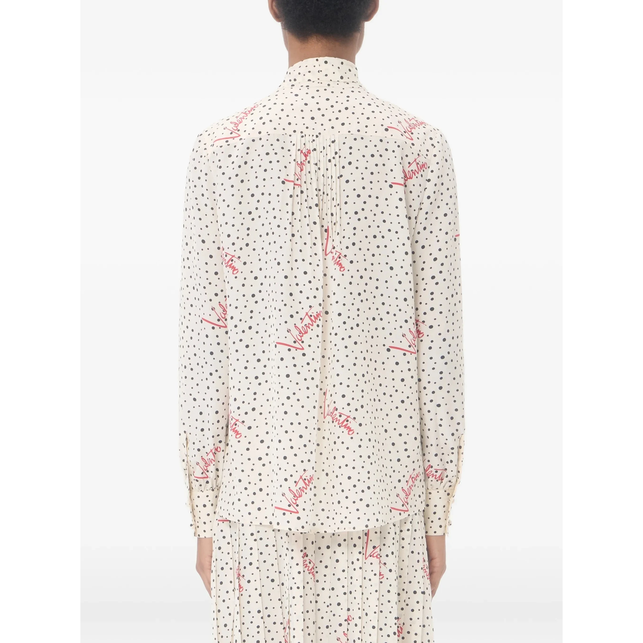 Valentino Garavani Shirts