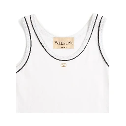 Valentino Garavani Shirts