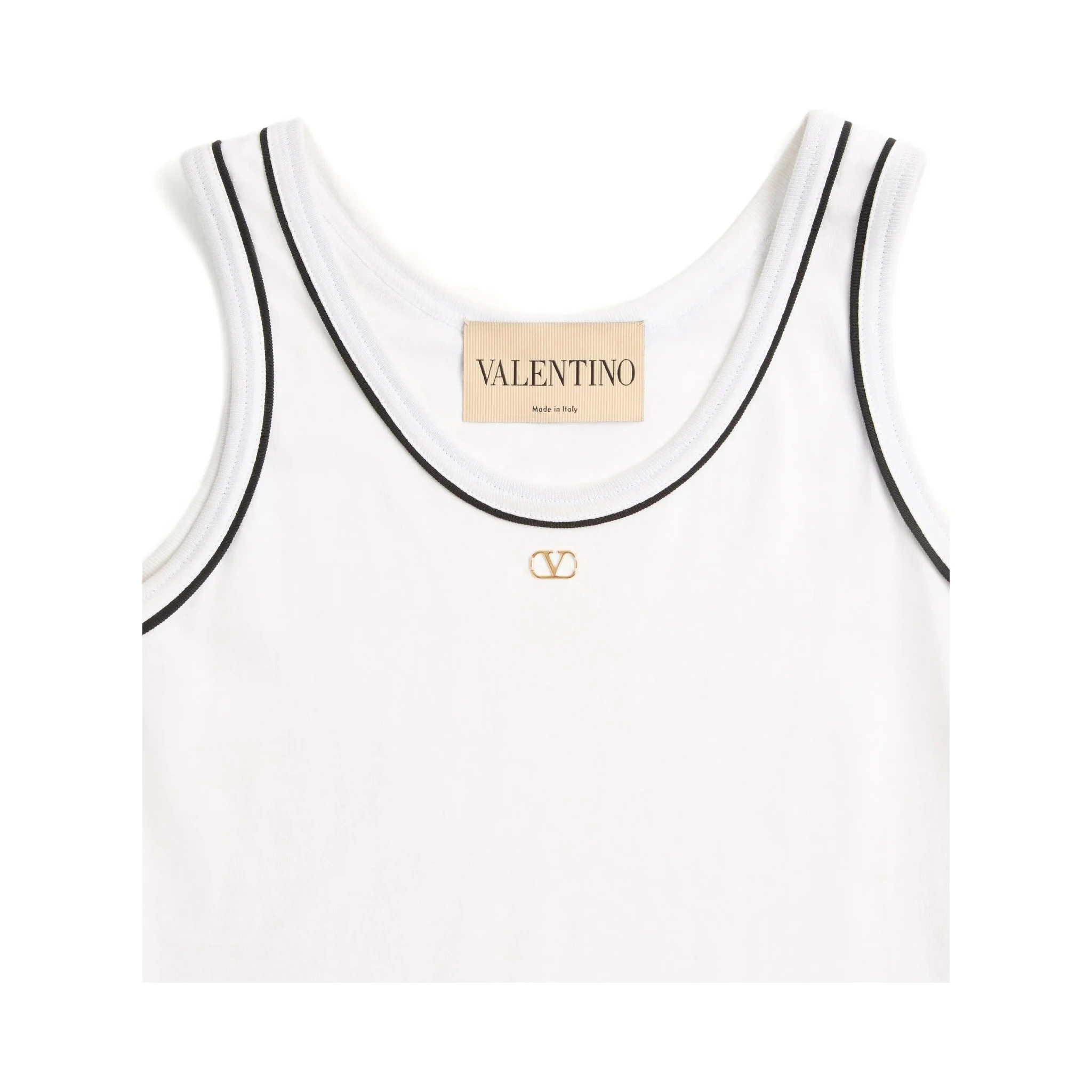 Valentino Garavani Shirts