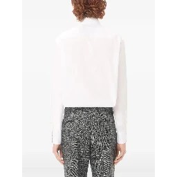 Valentino Garavani Shirts