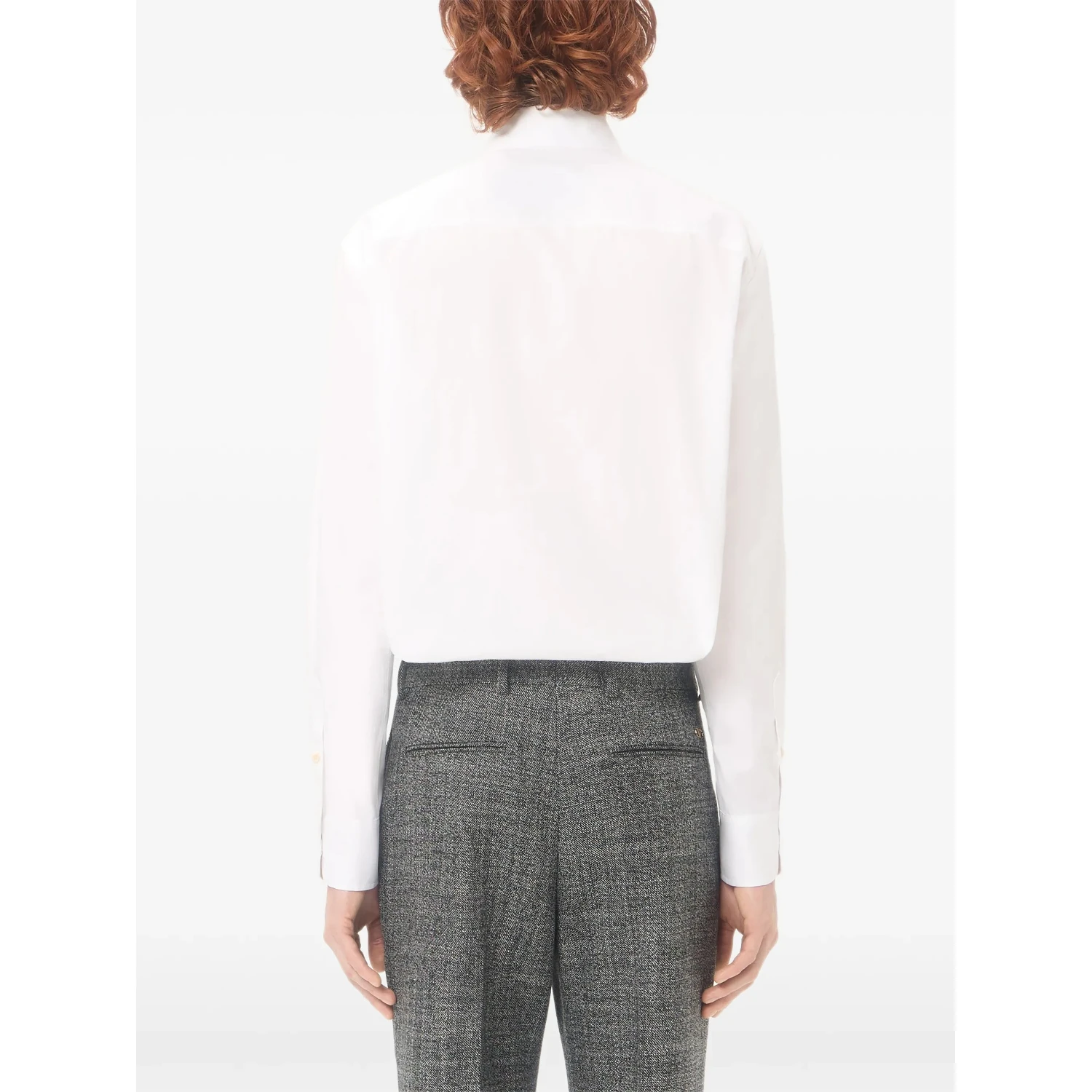 Valentino Garavani Shirts