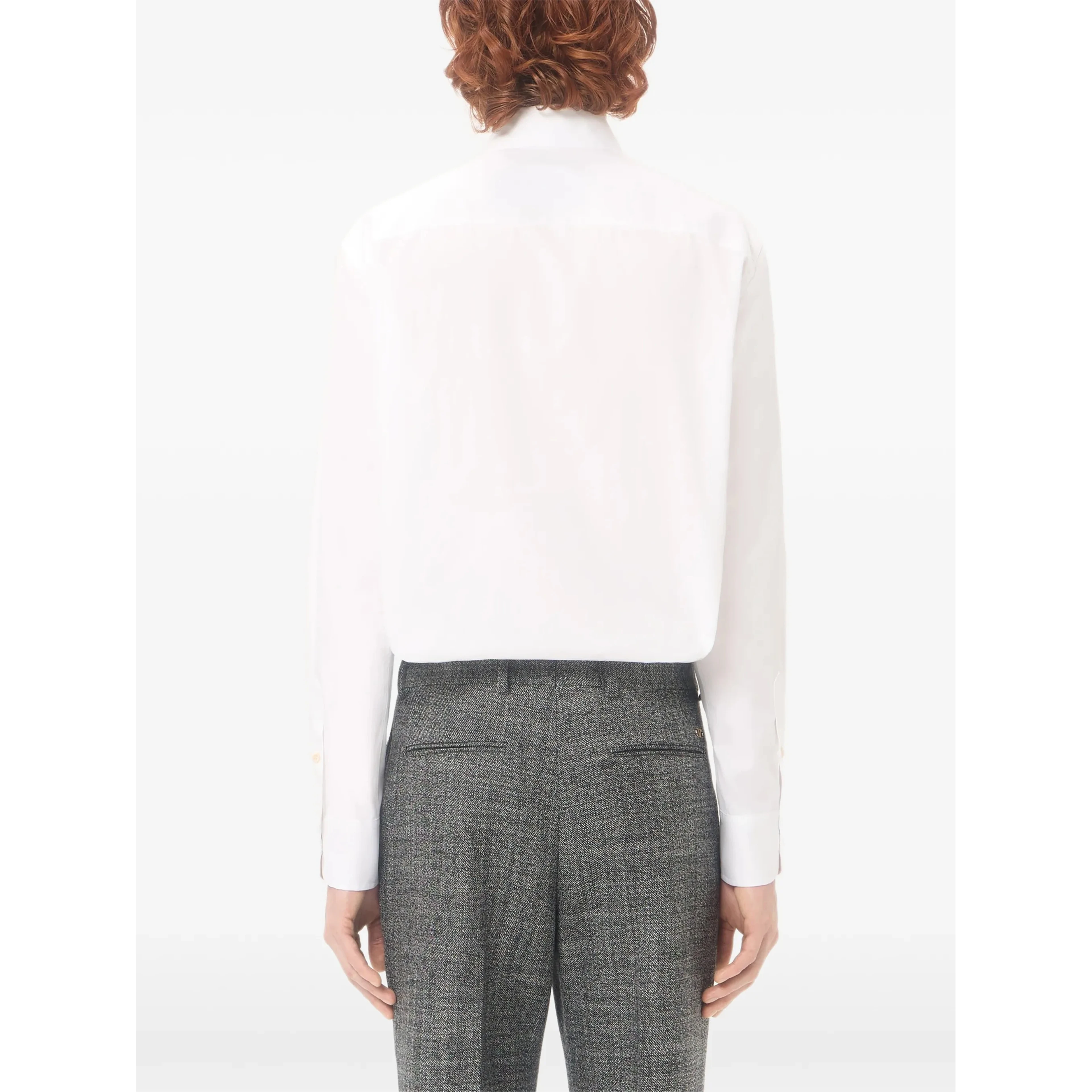 Valentino Garavani Shirts