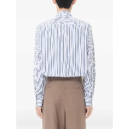 Valentino Garavani Shirts