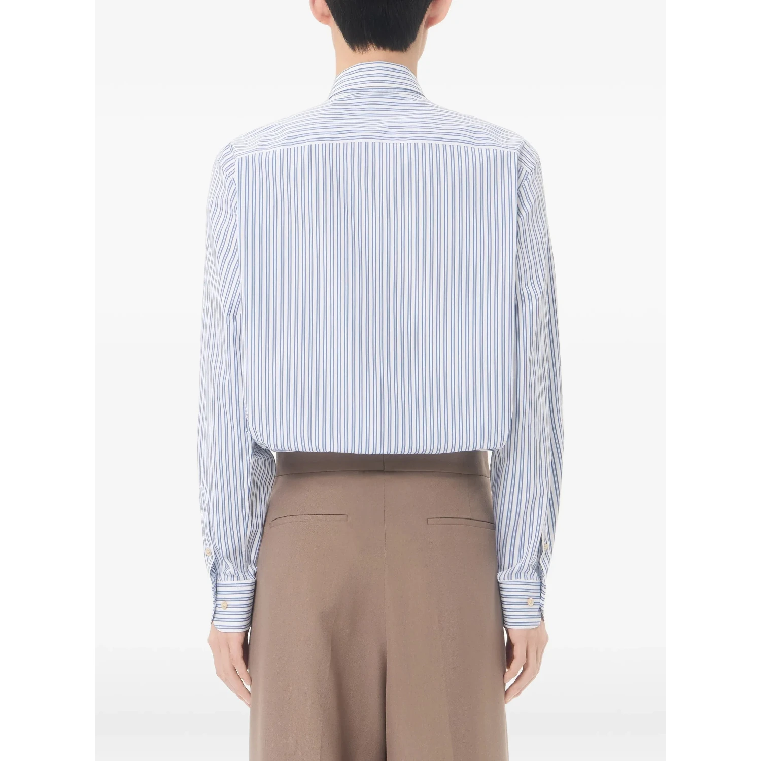 Valentino Garavani Shirts