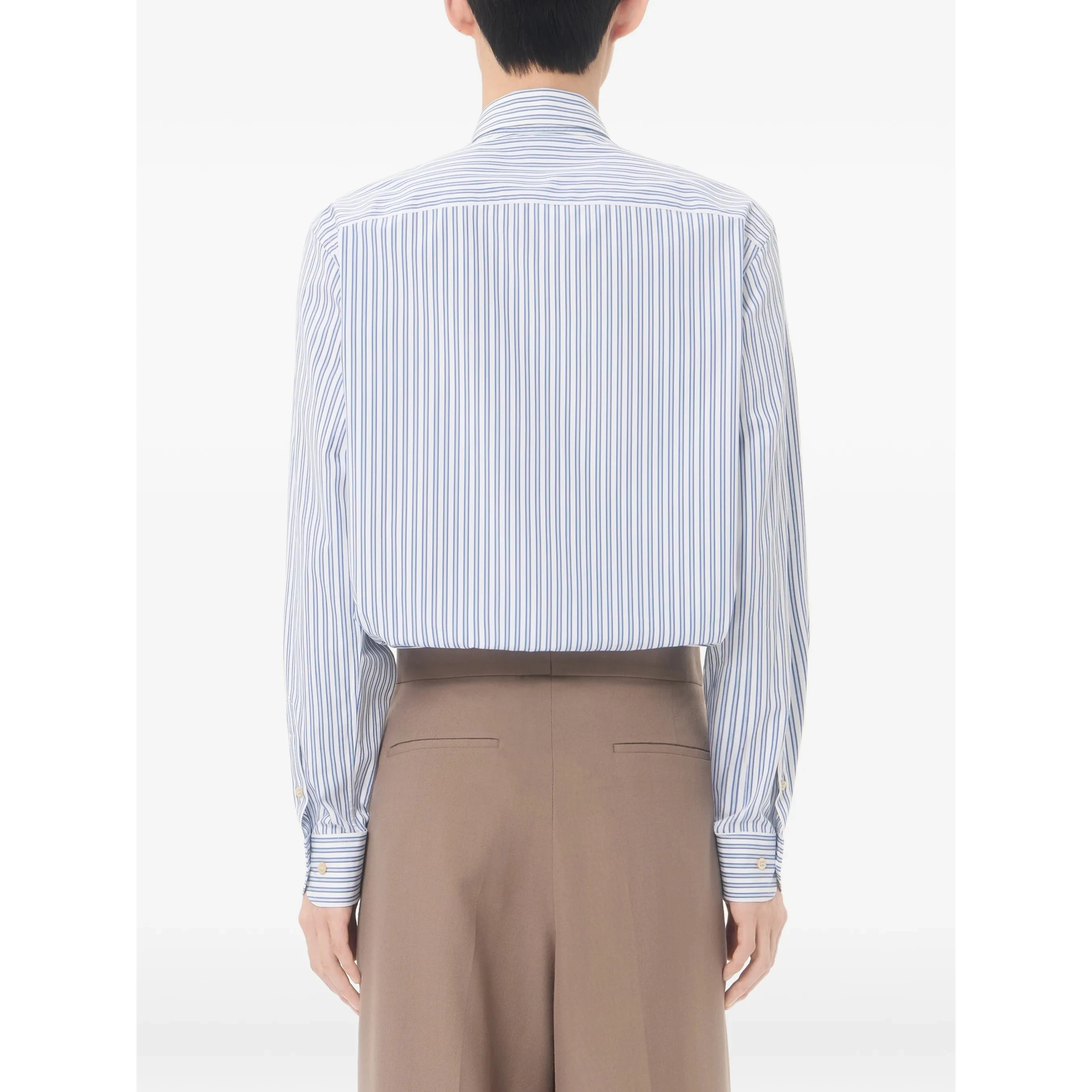 Valentino Garavani Shirts