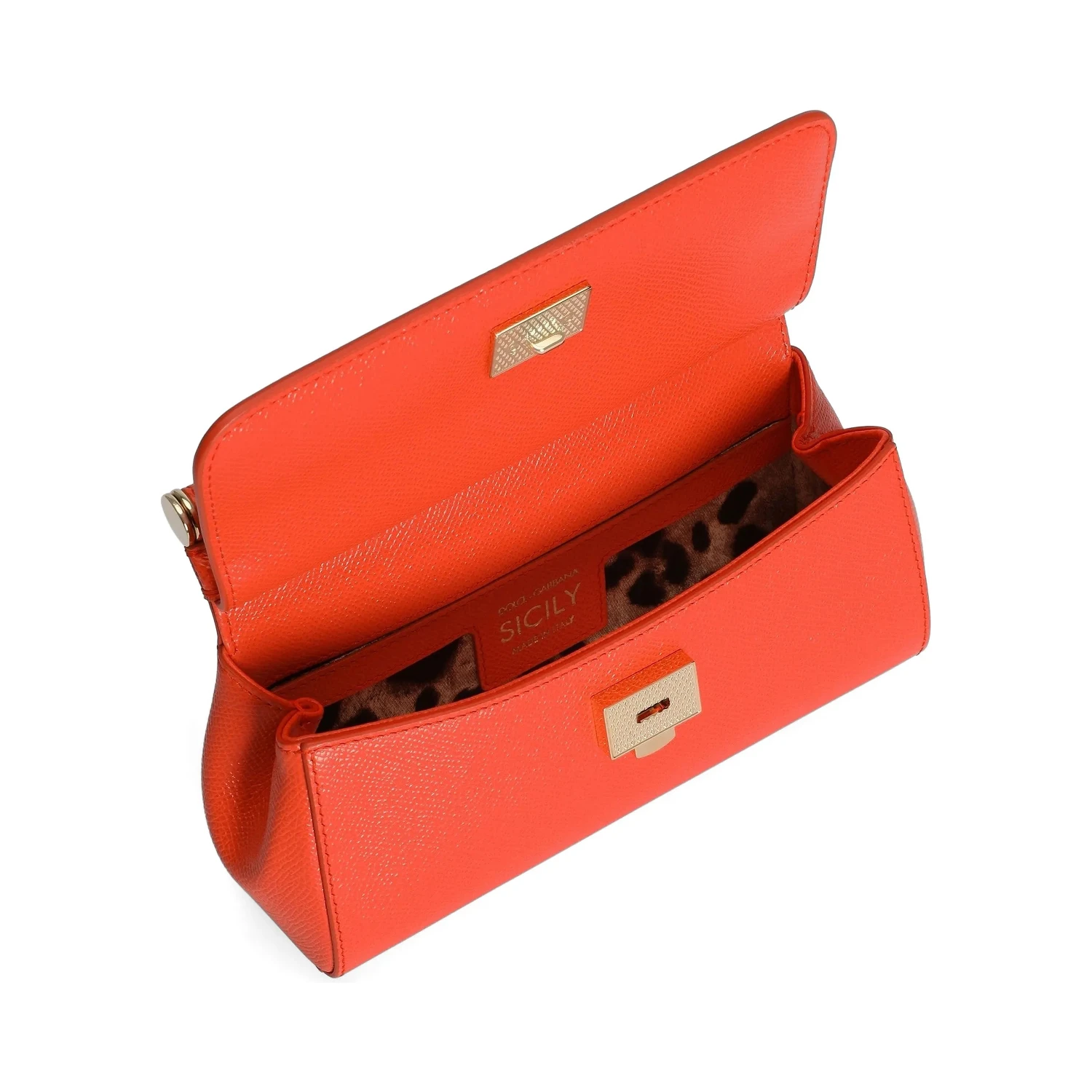 Dolce & Gabbana Bags