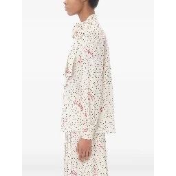 Valentino Garavani Shirts