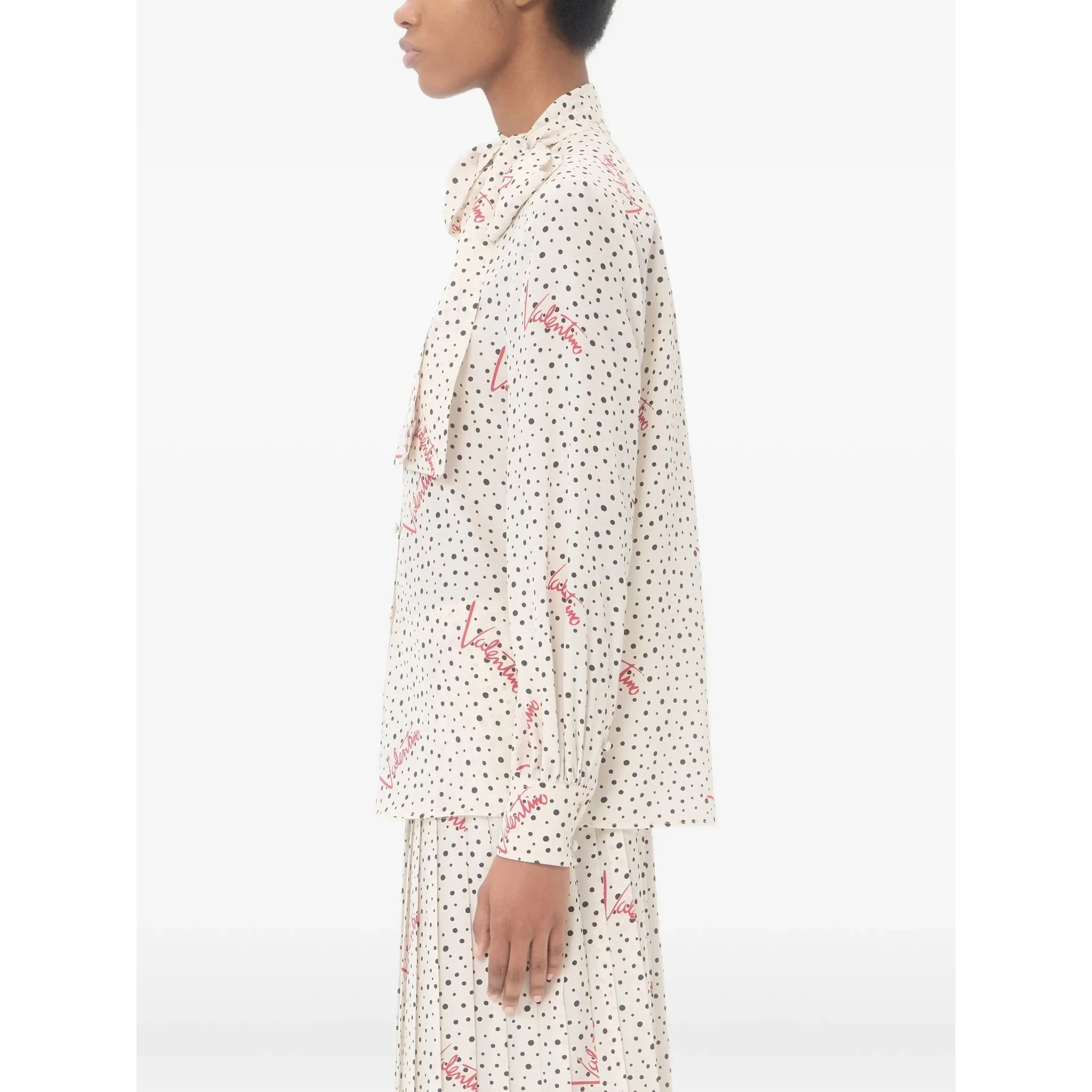Valentino Garavani Shirts