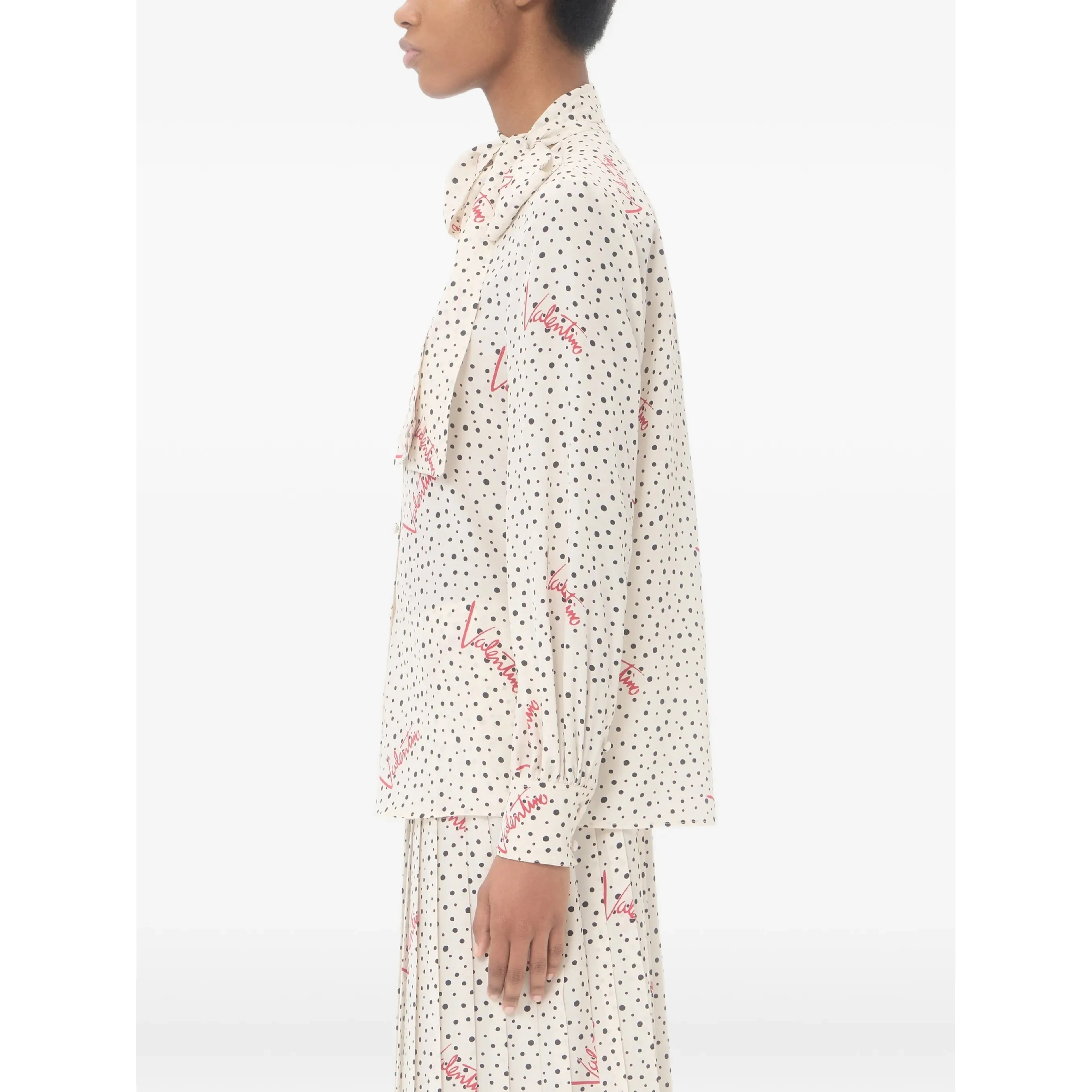 Valentino Garavani Shirts