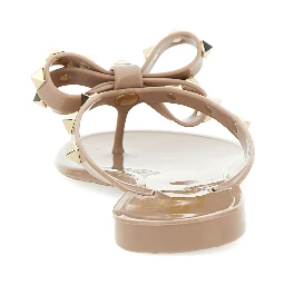 Valentino Garavani Sandals