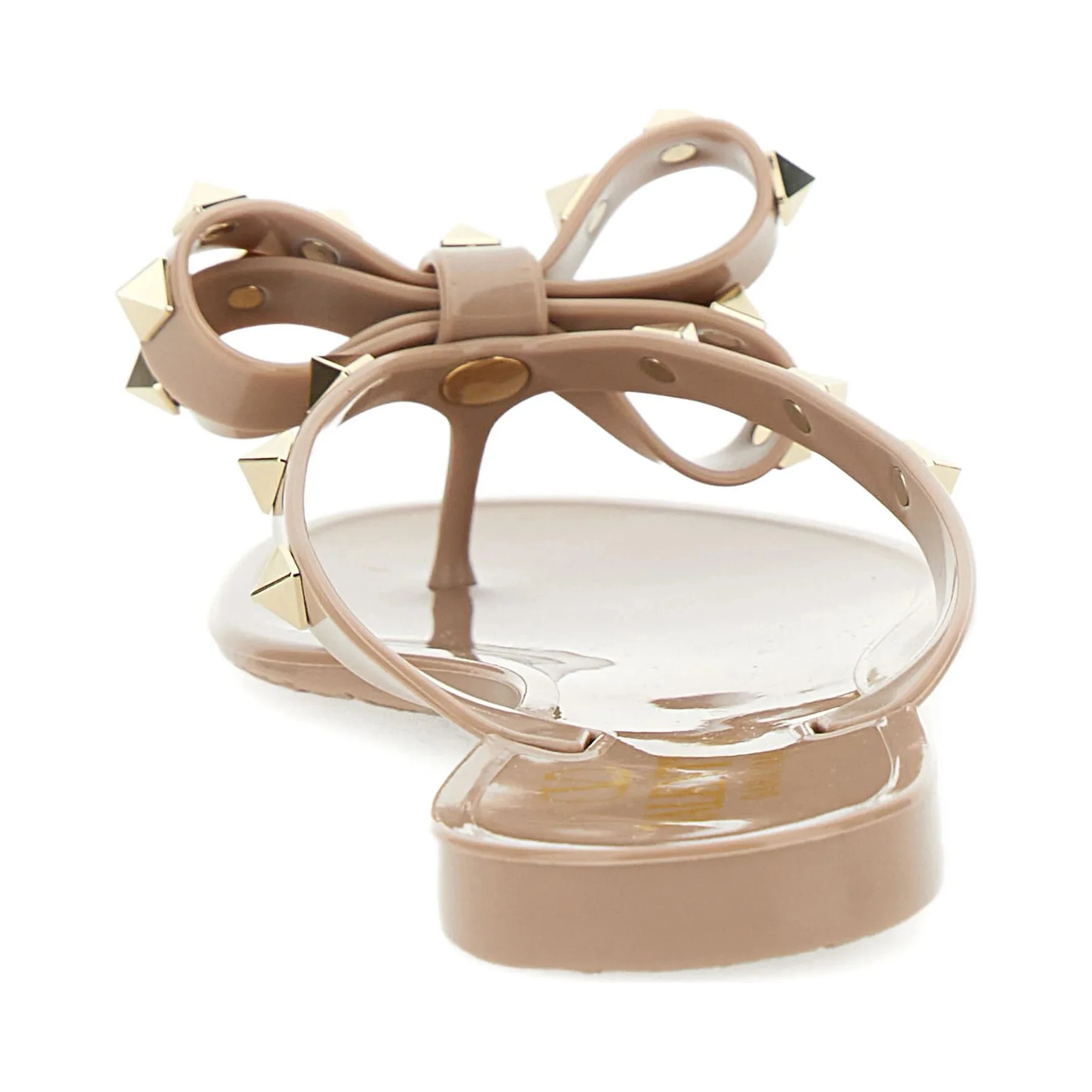 Valentino Garavani Sandals