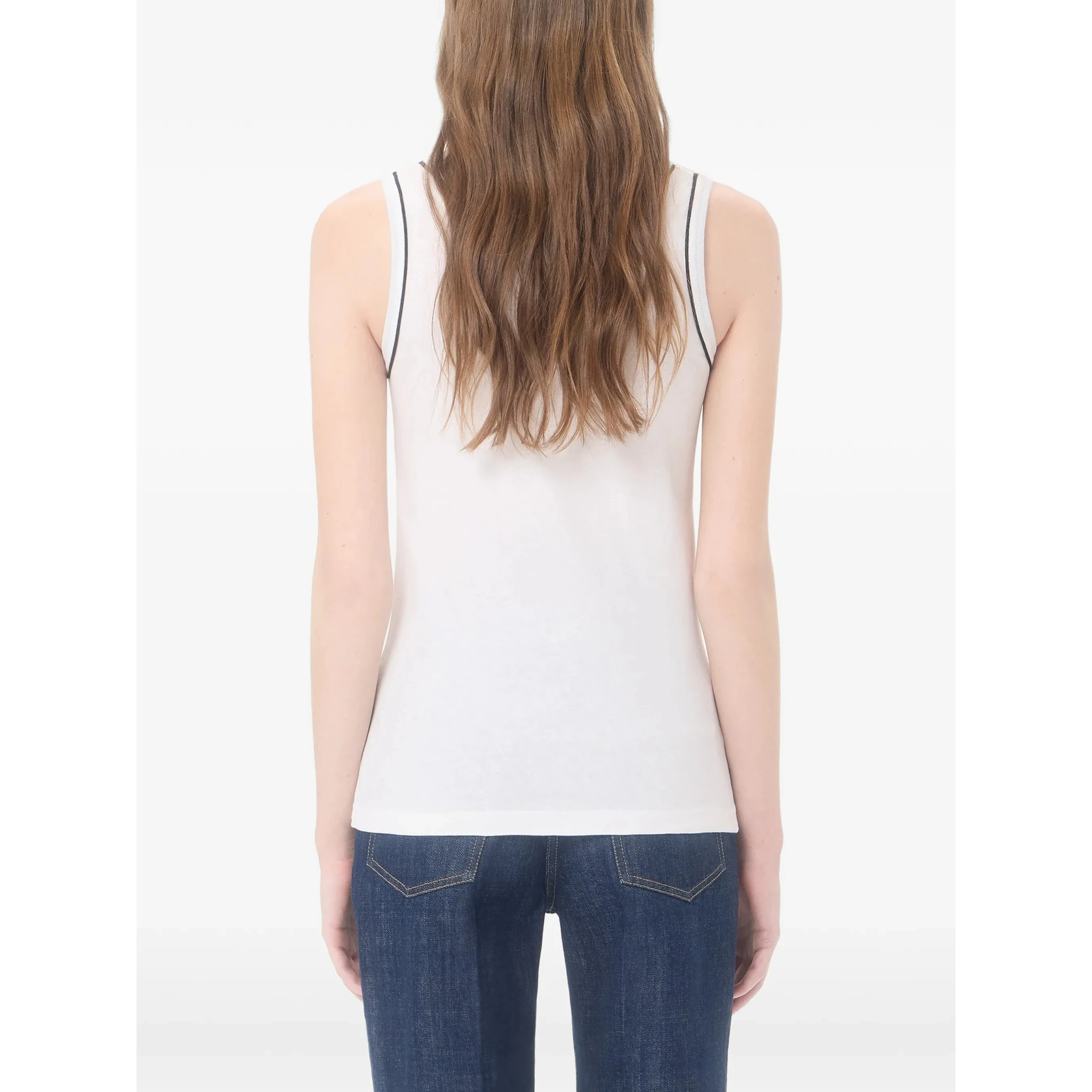 Valentino Garavani Shirts