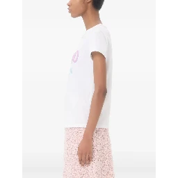 Valentino Garavani Clothing