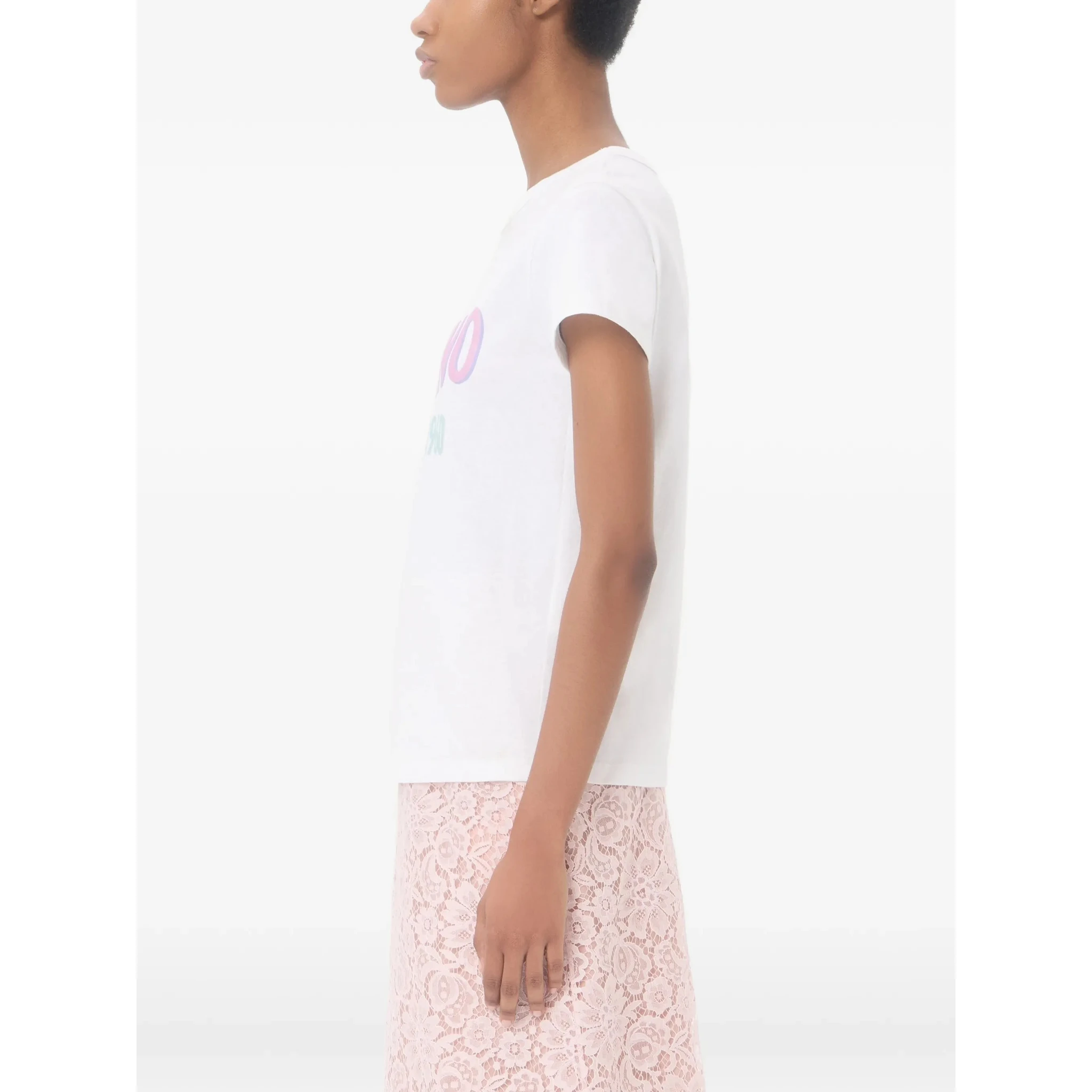 Valentino Garavani Clothing