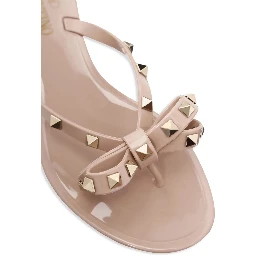 Valentino Garavani Sandals