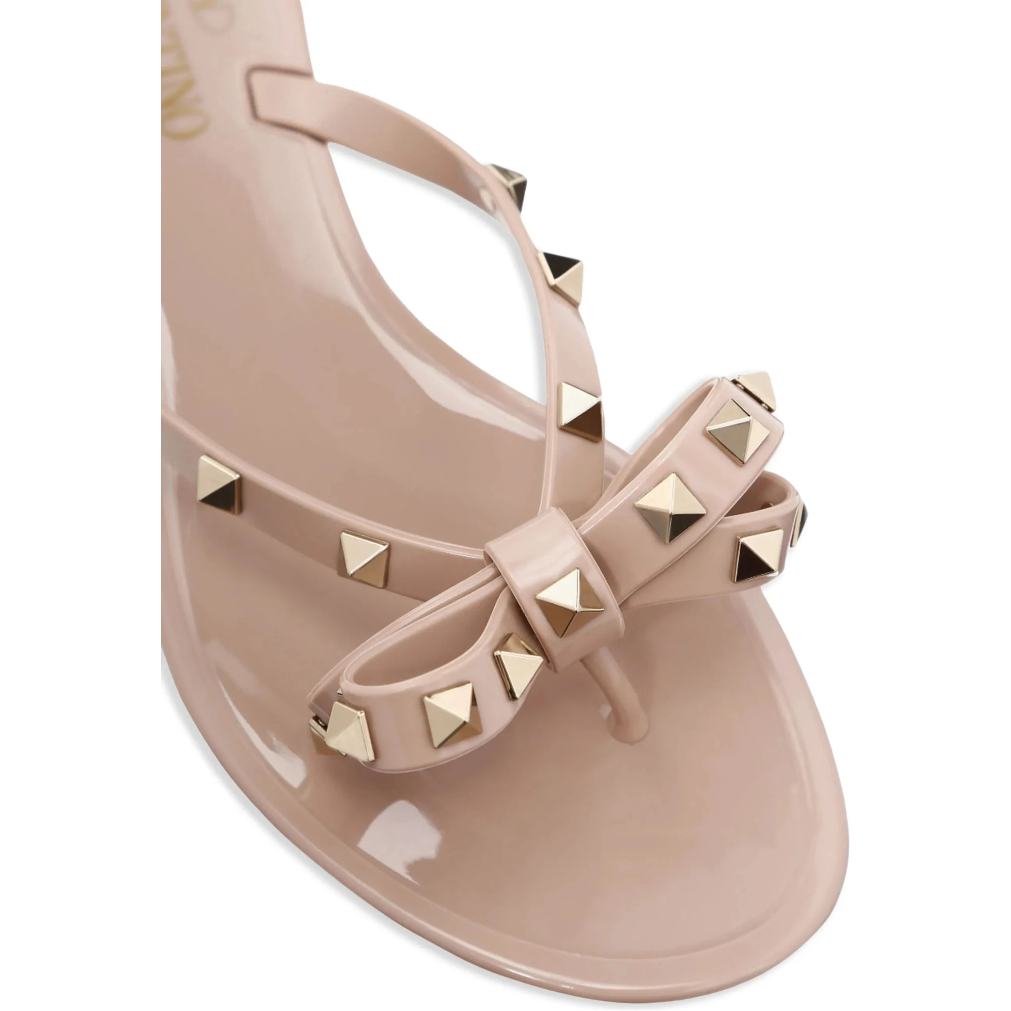Valentino Garavani Sandals