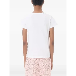 Valentino Garavani Clothing