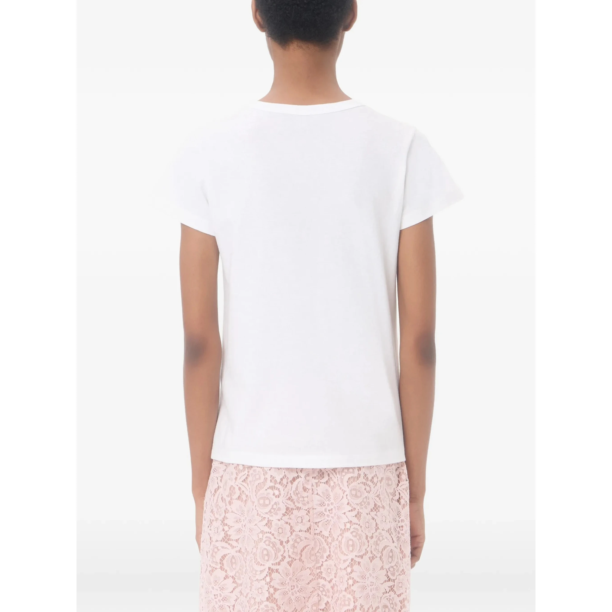 Valentino Garavani Clothing