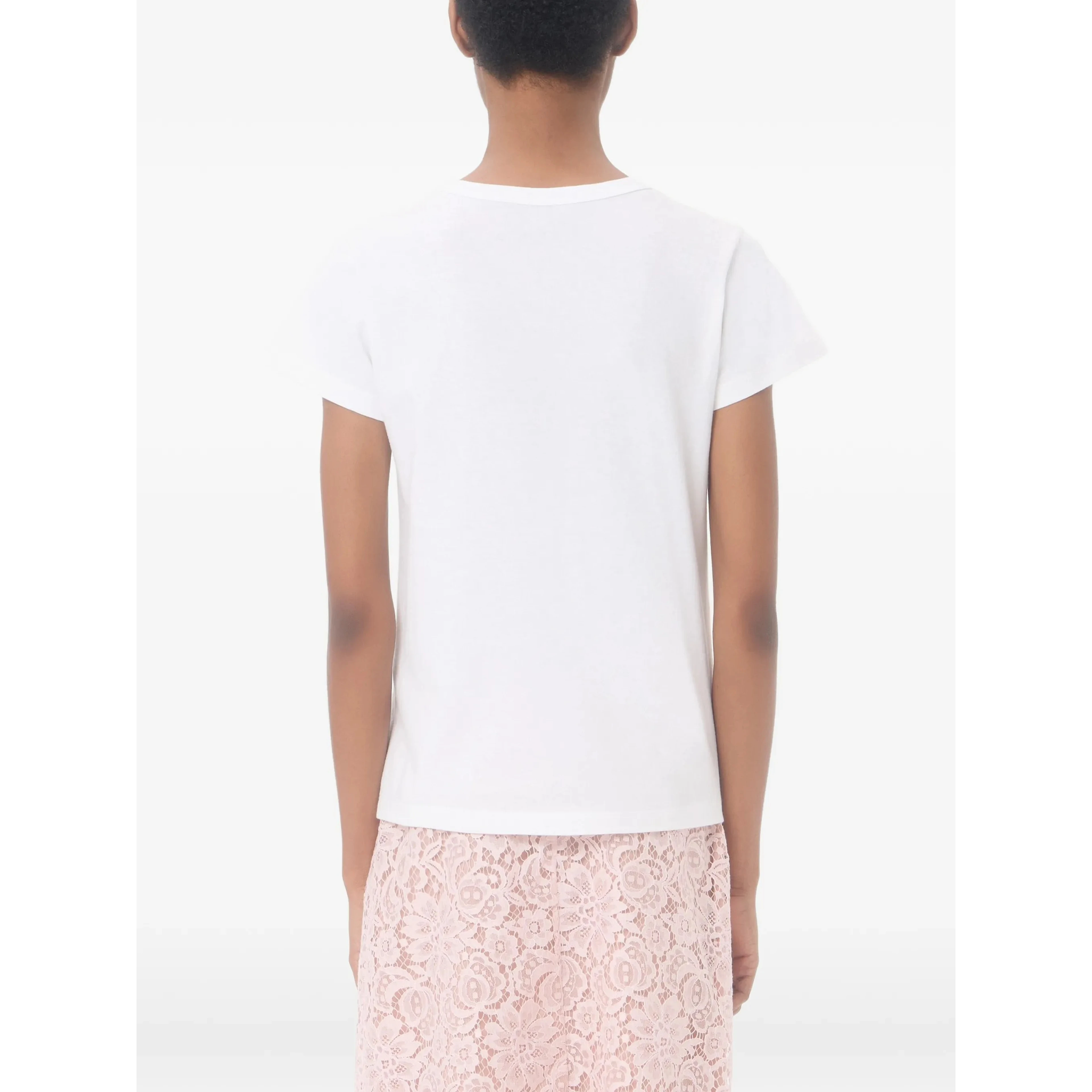Valentino Garavani Clothing