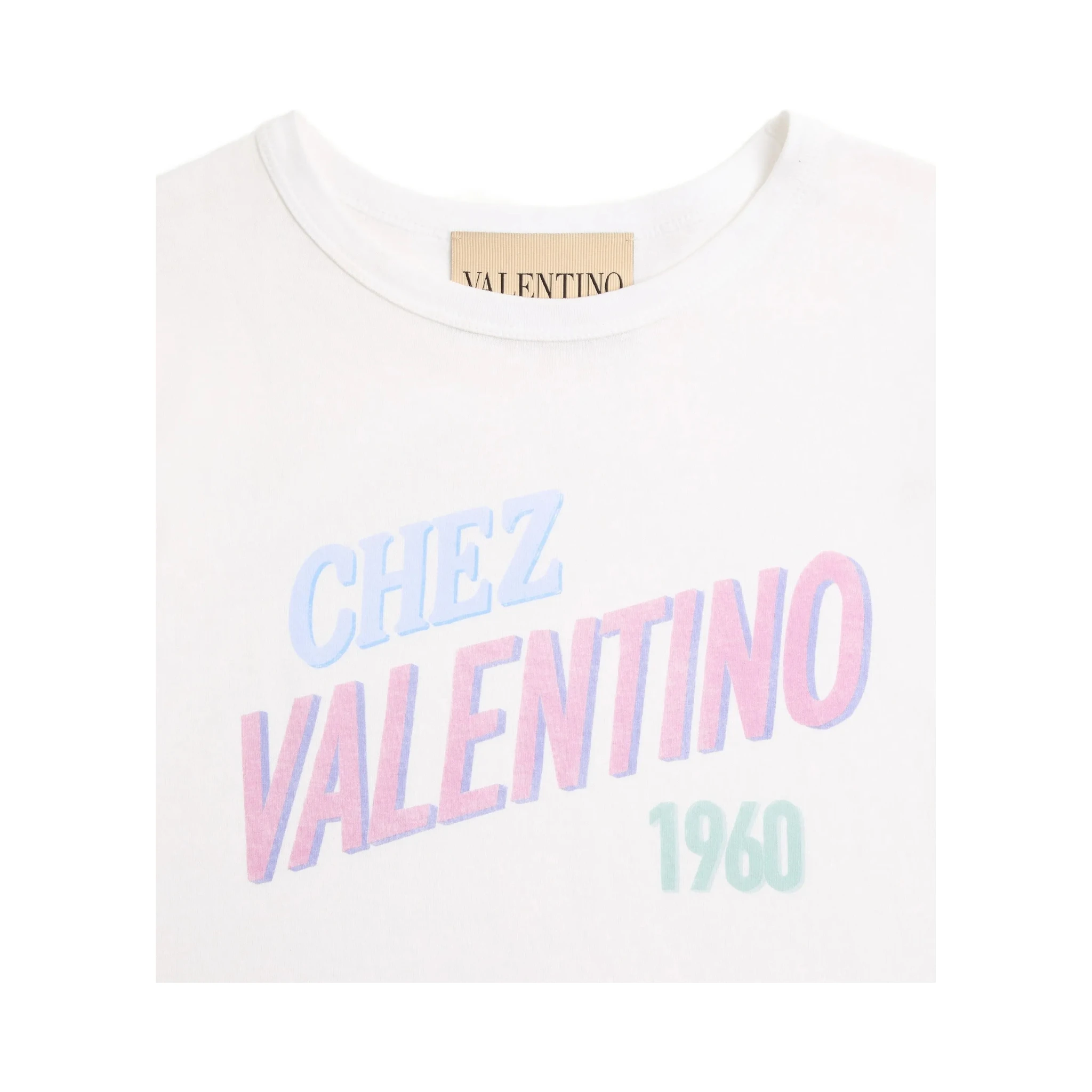 Valentino Garavani Clothing