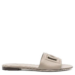 Dolce & Gabbana Sandals