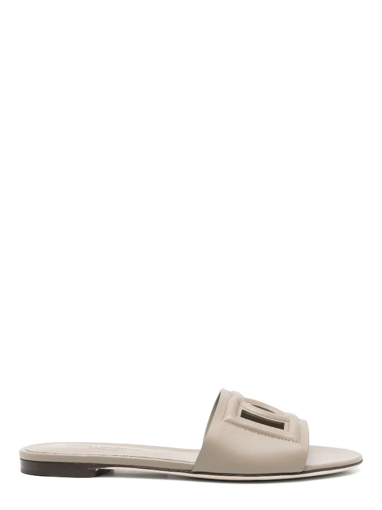 Dolce & Gabbana Sandals
