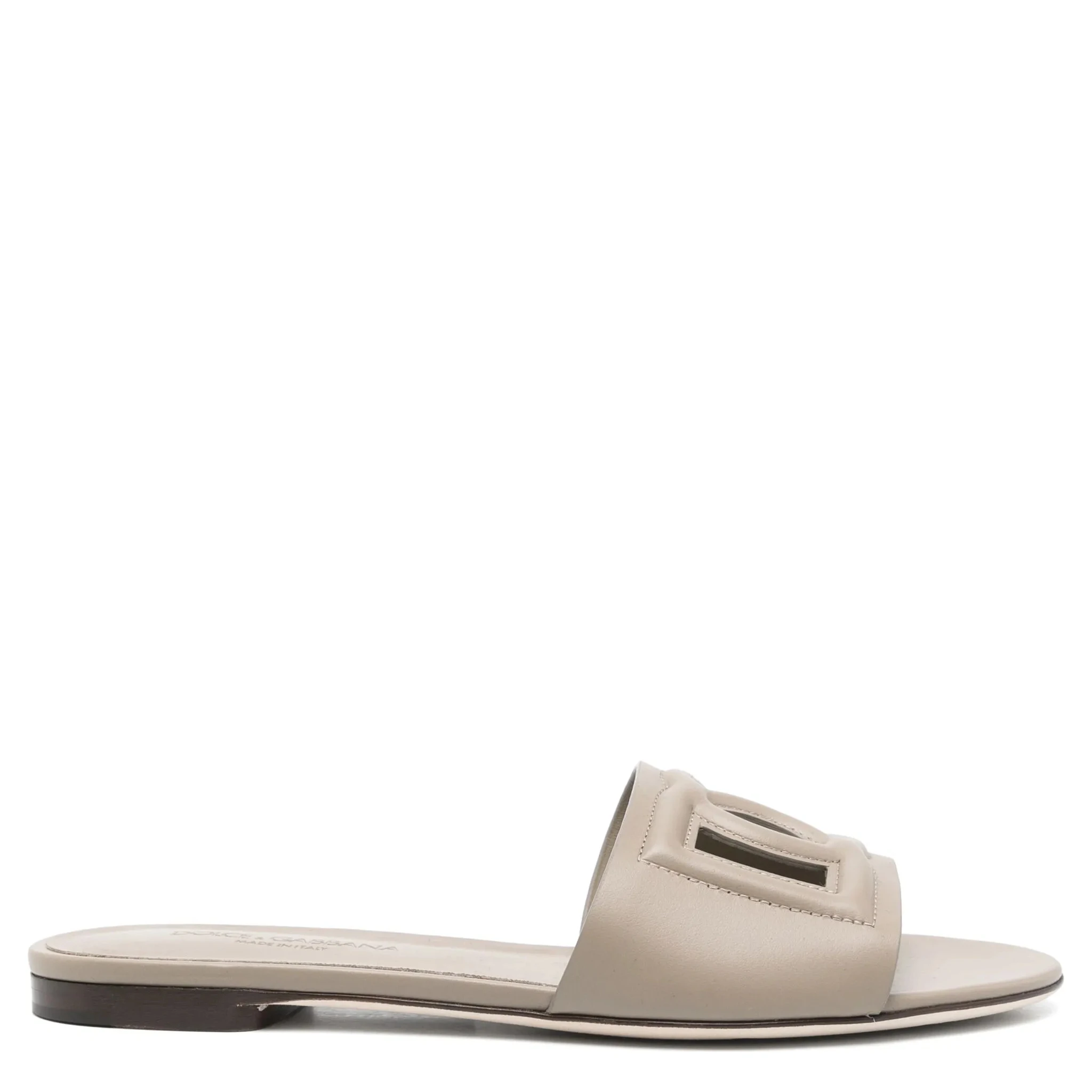 Dolce & Gabbana Sandals