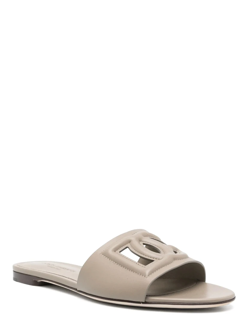 Dolce & Gabbana Sandals