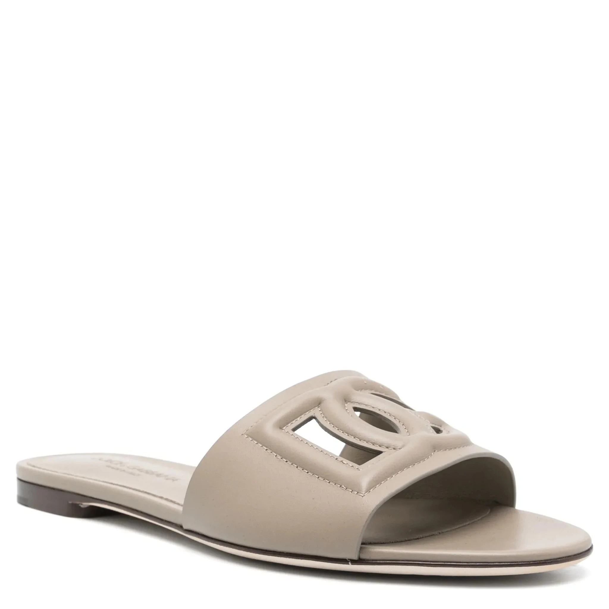 Dolce & Gabbana Sandals