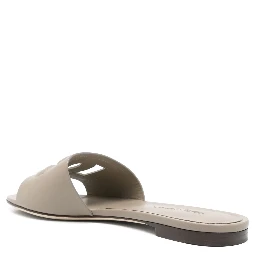 Dolce & Gabbana Sandals