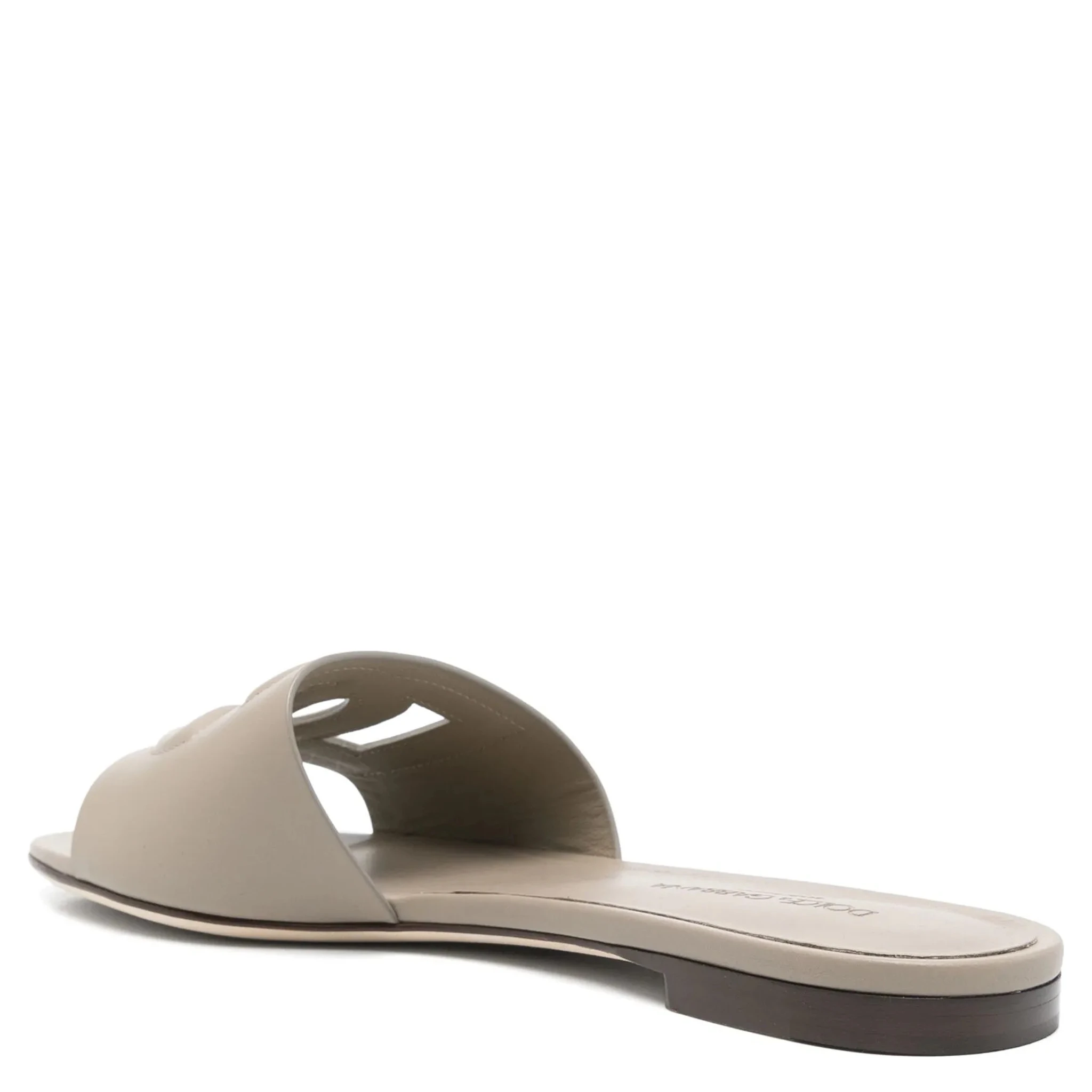 Dolce & Gabbana Sandals