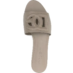 Dolce & Gabbana Sandals