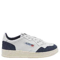 AUTRY Sneakers