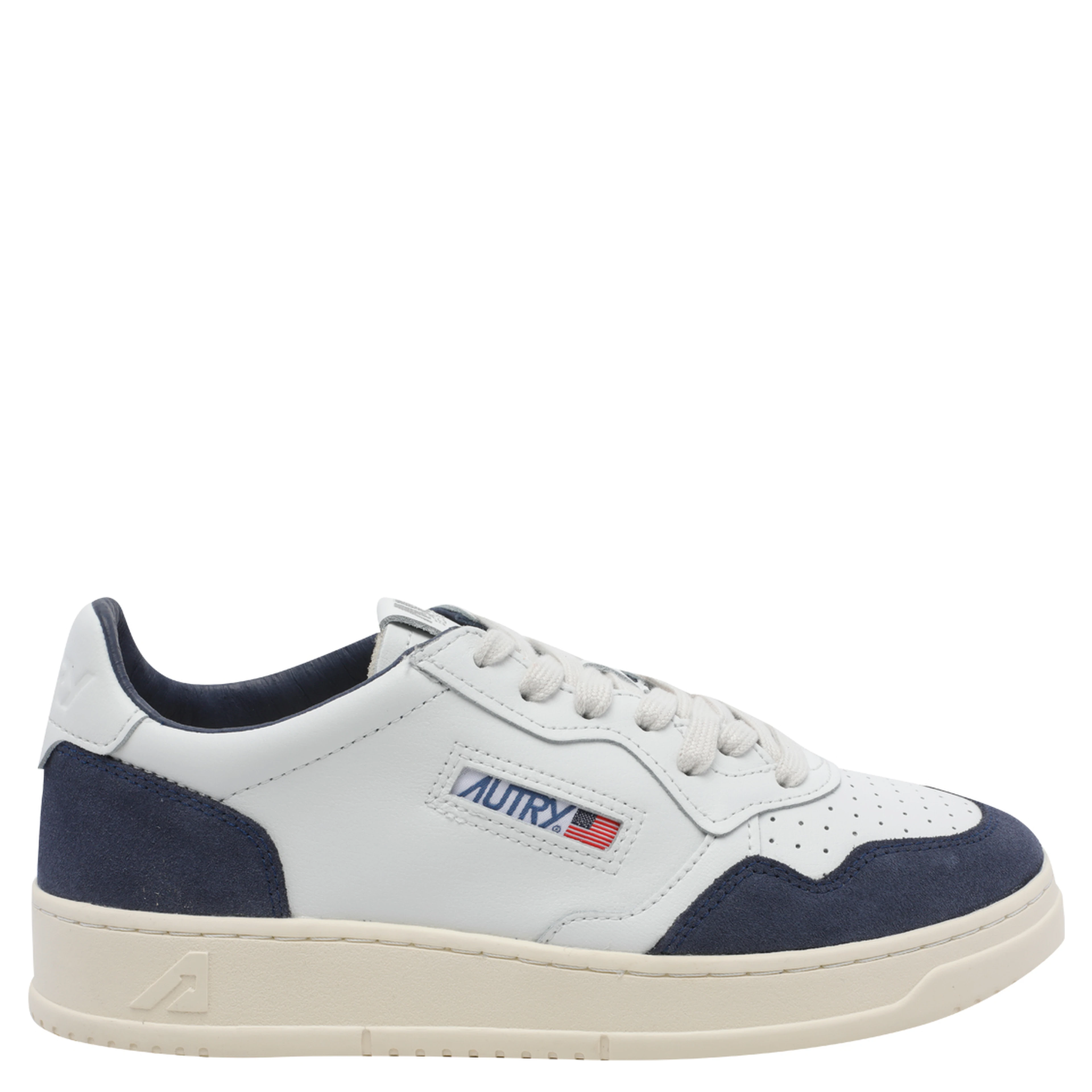 AUTRY Sneakers