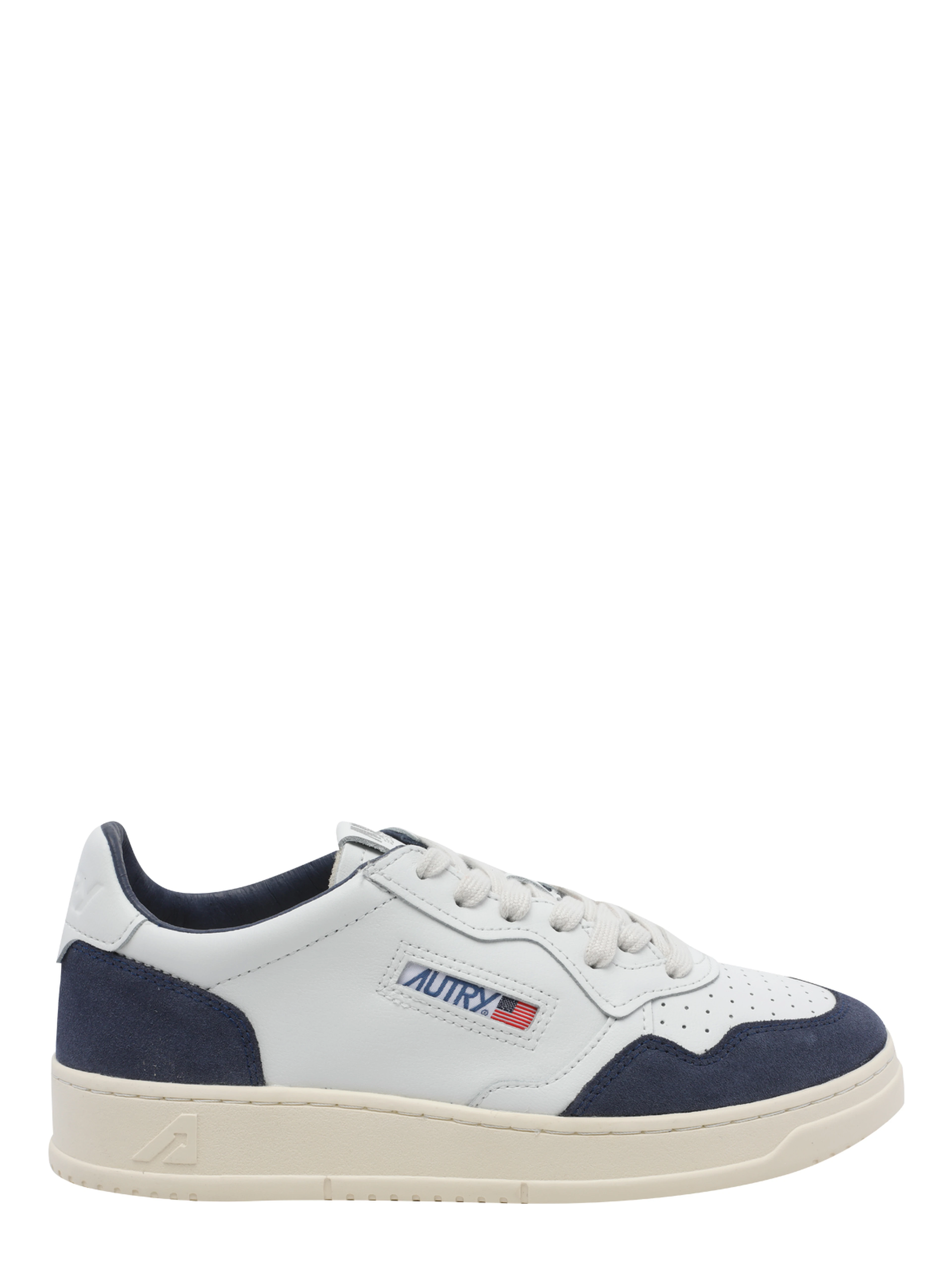 AUTRY Sneakers