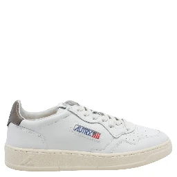AUTRY Sneakers