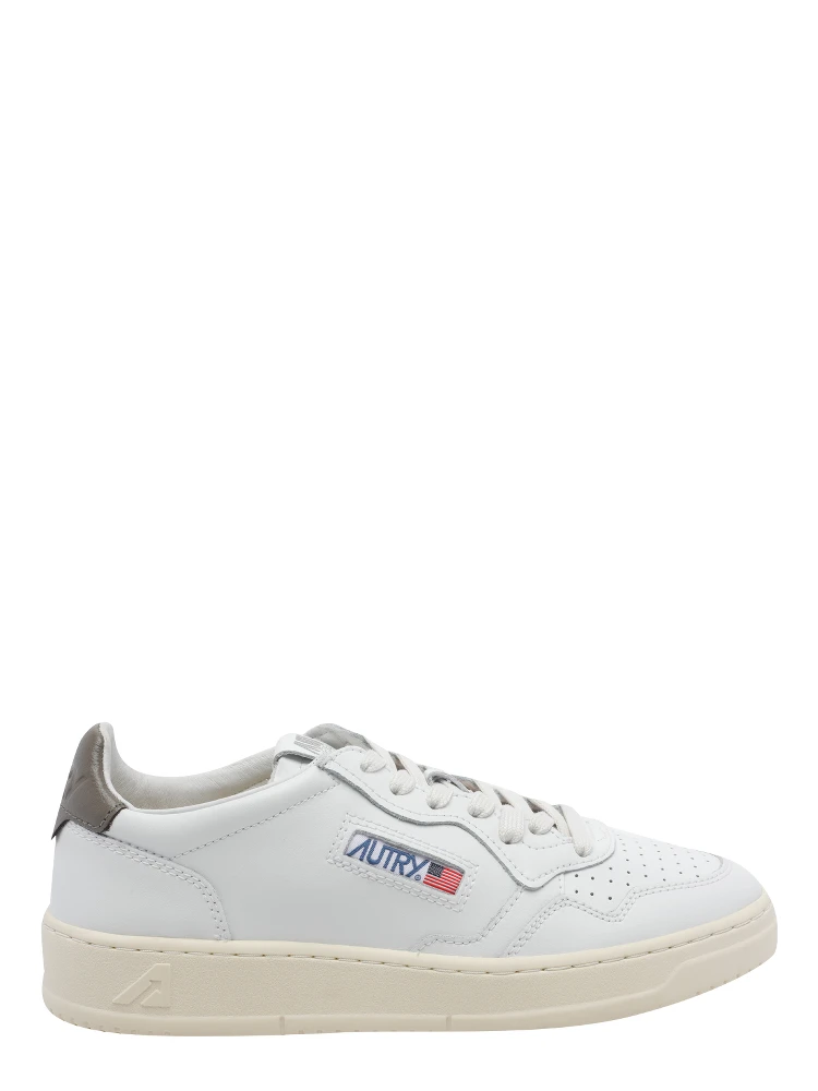 AUTRY Sneakers