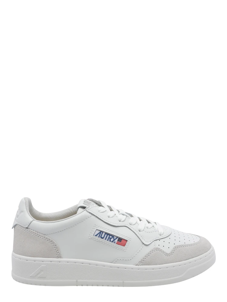 AUTRY Sneakers