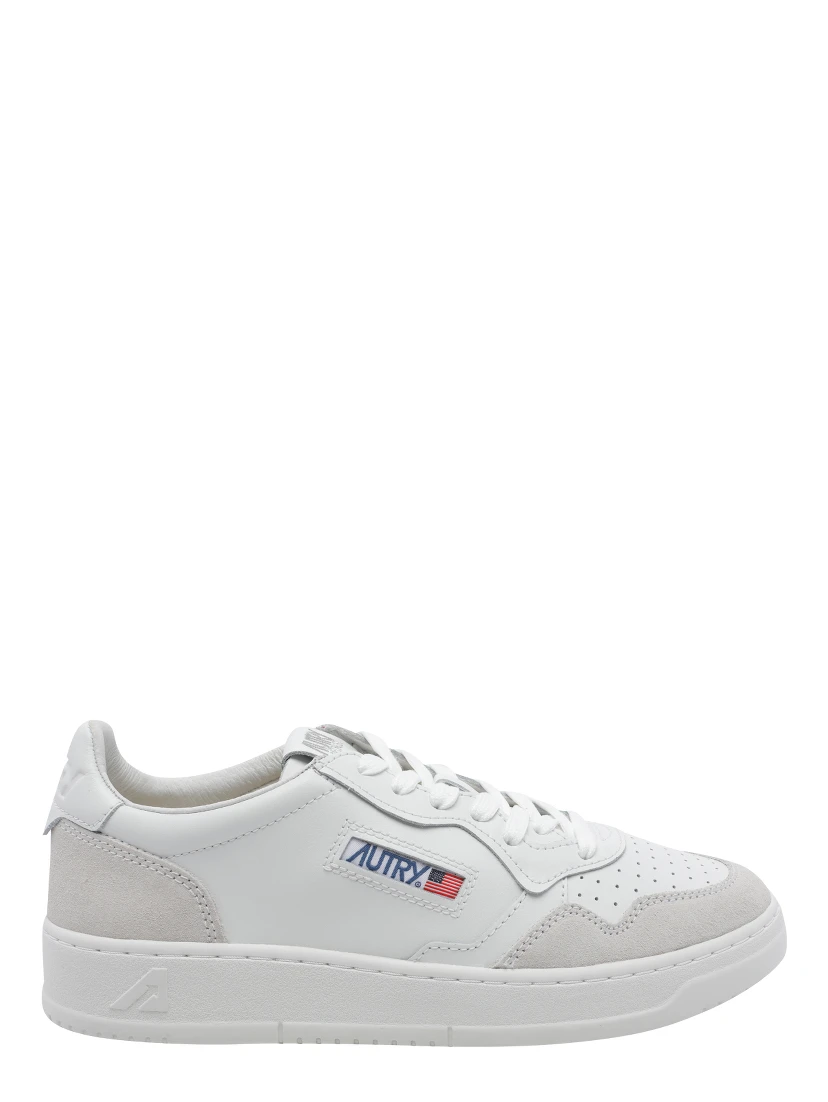 AUTRY Sneakers