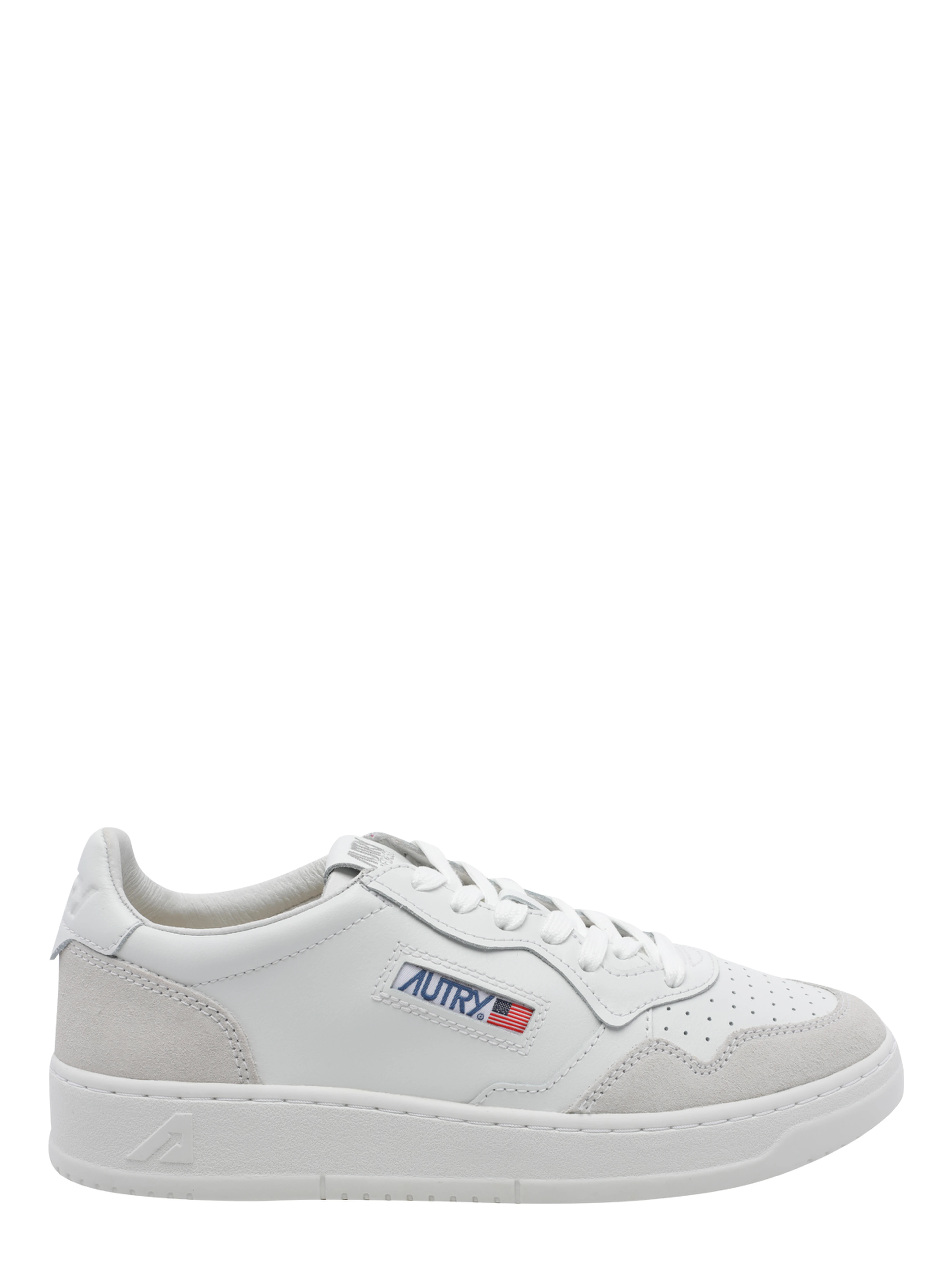 AUTRY Sneakers