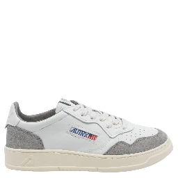 AUTRY Sneakers