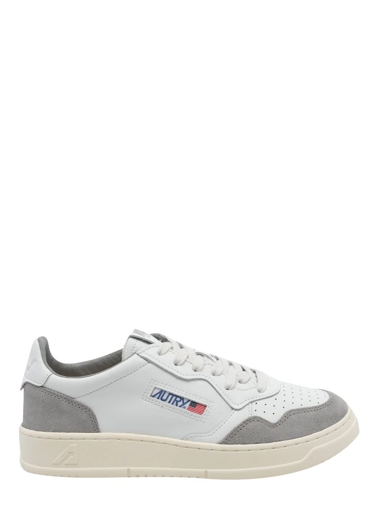 AUTRY Sneakers