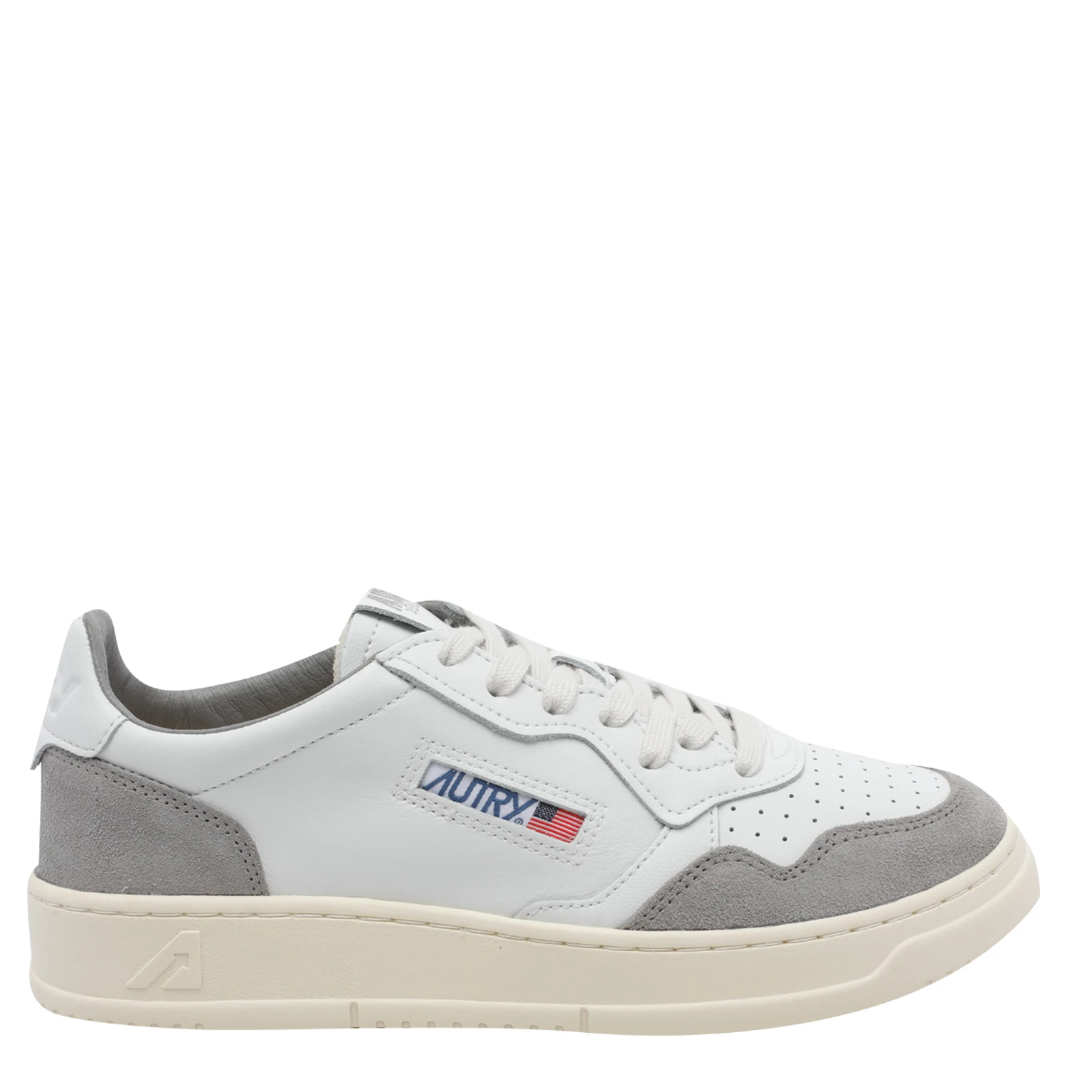 AUTRY Sneakers