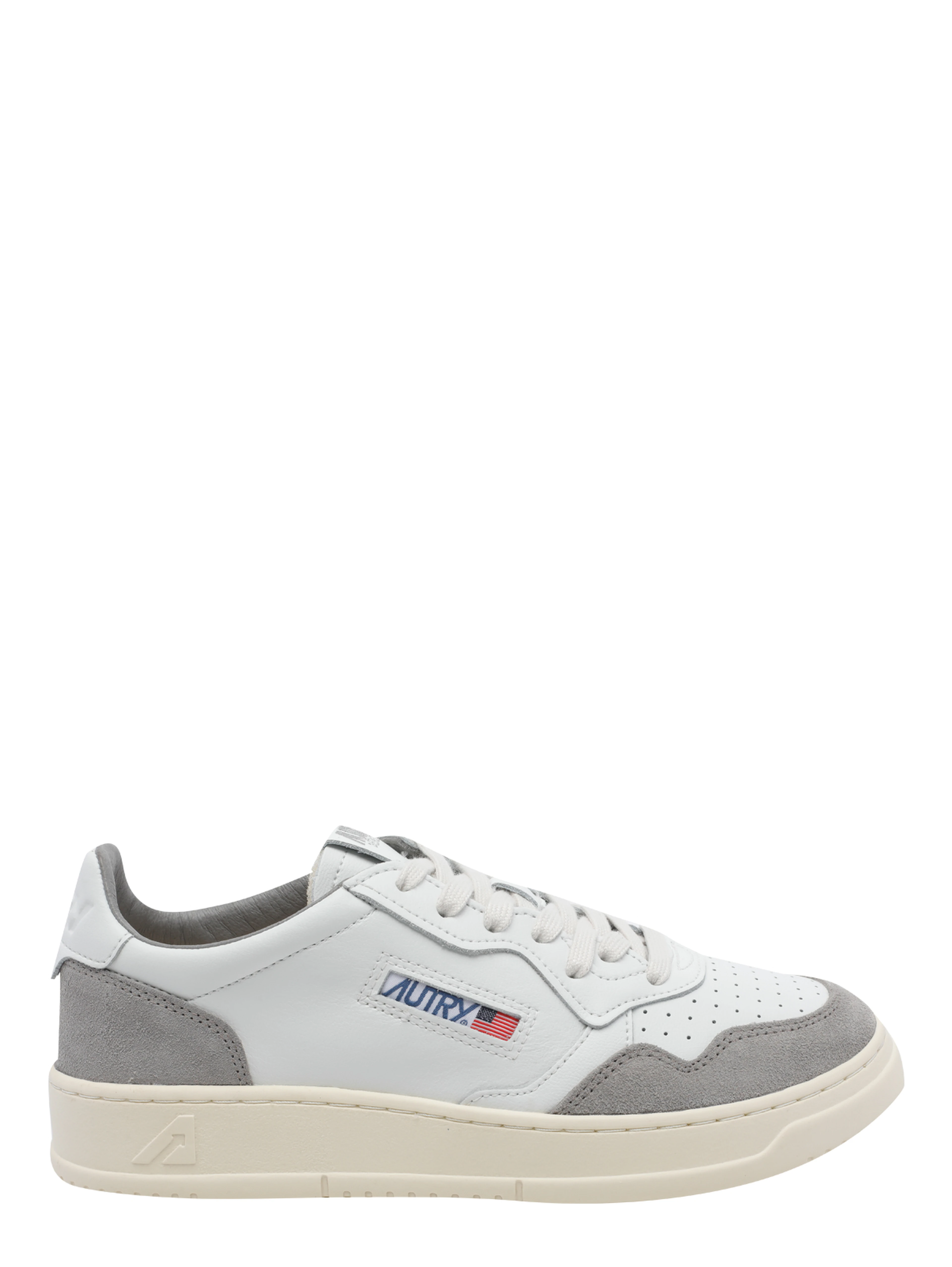 AUTRY Sneakers