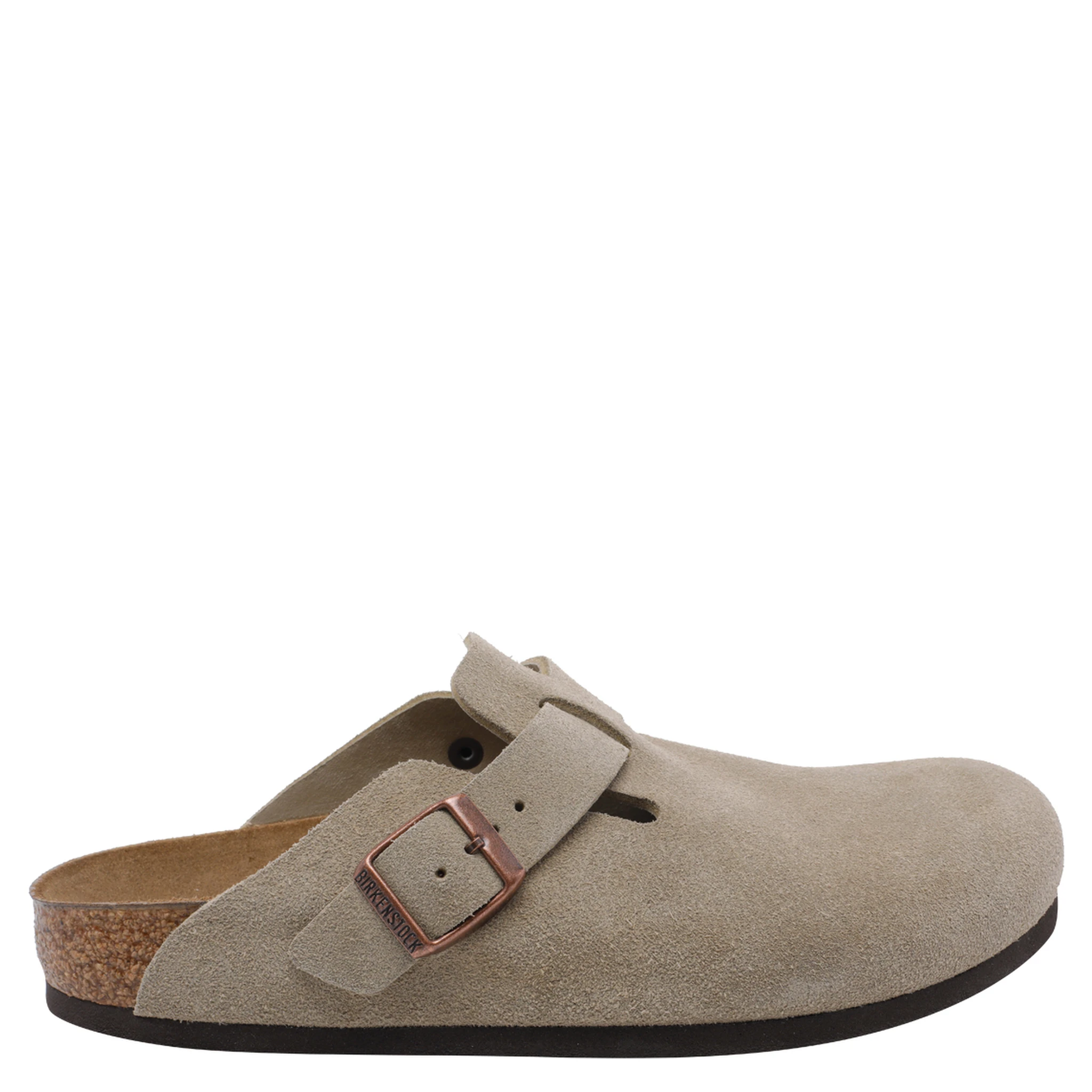 Birkenstock Sandals