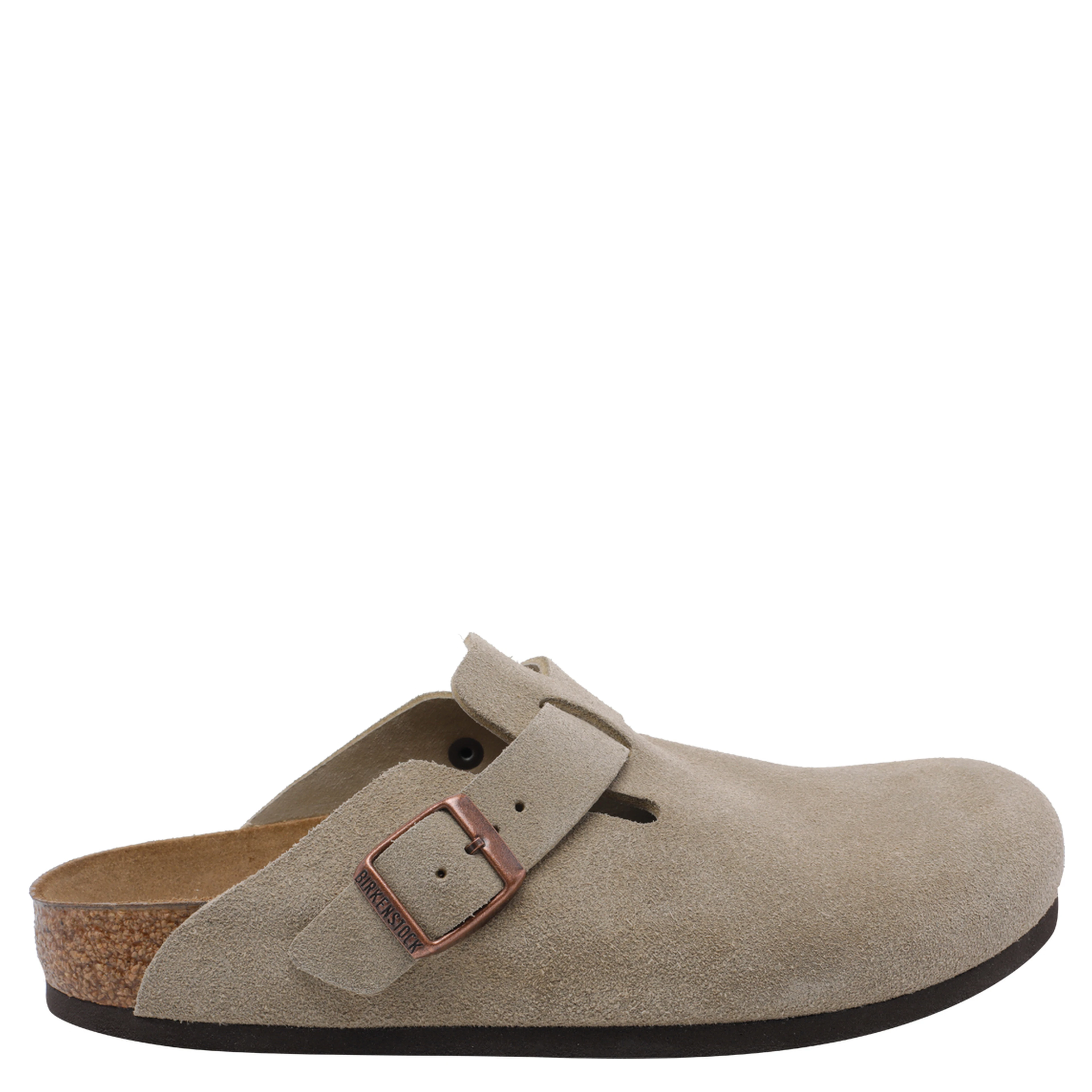 Birkenstock Sandals